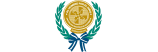 ASOPEDIA